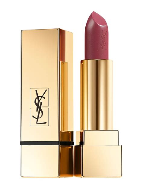 ysl rose|ysl rose stiletto.